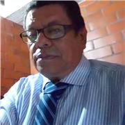 TELETRABAJO COMO PROFESOR DE FILOSOFIA DOCENTE A TIEMPO PARTIDO